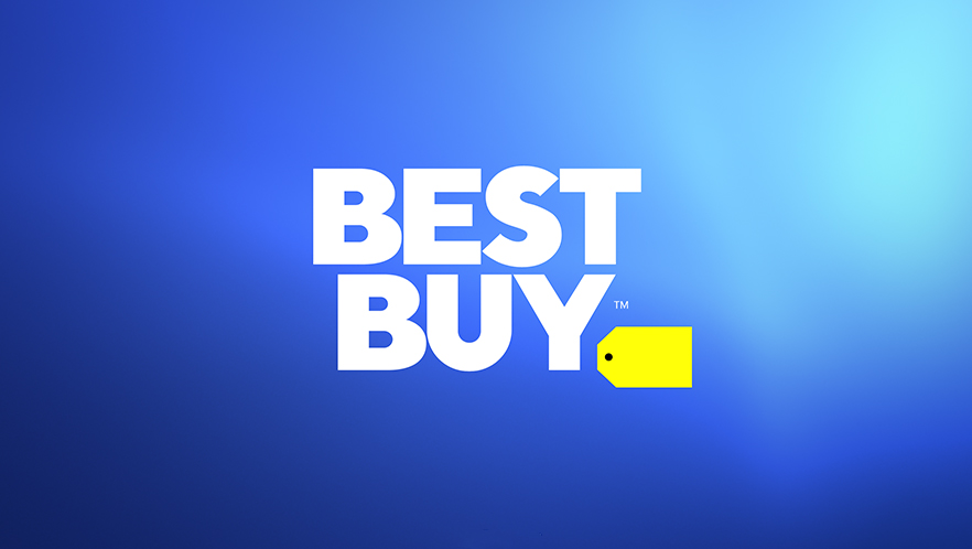 Coupon Image
