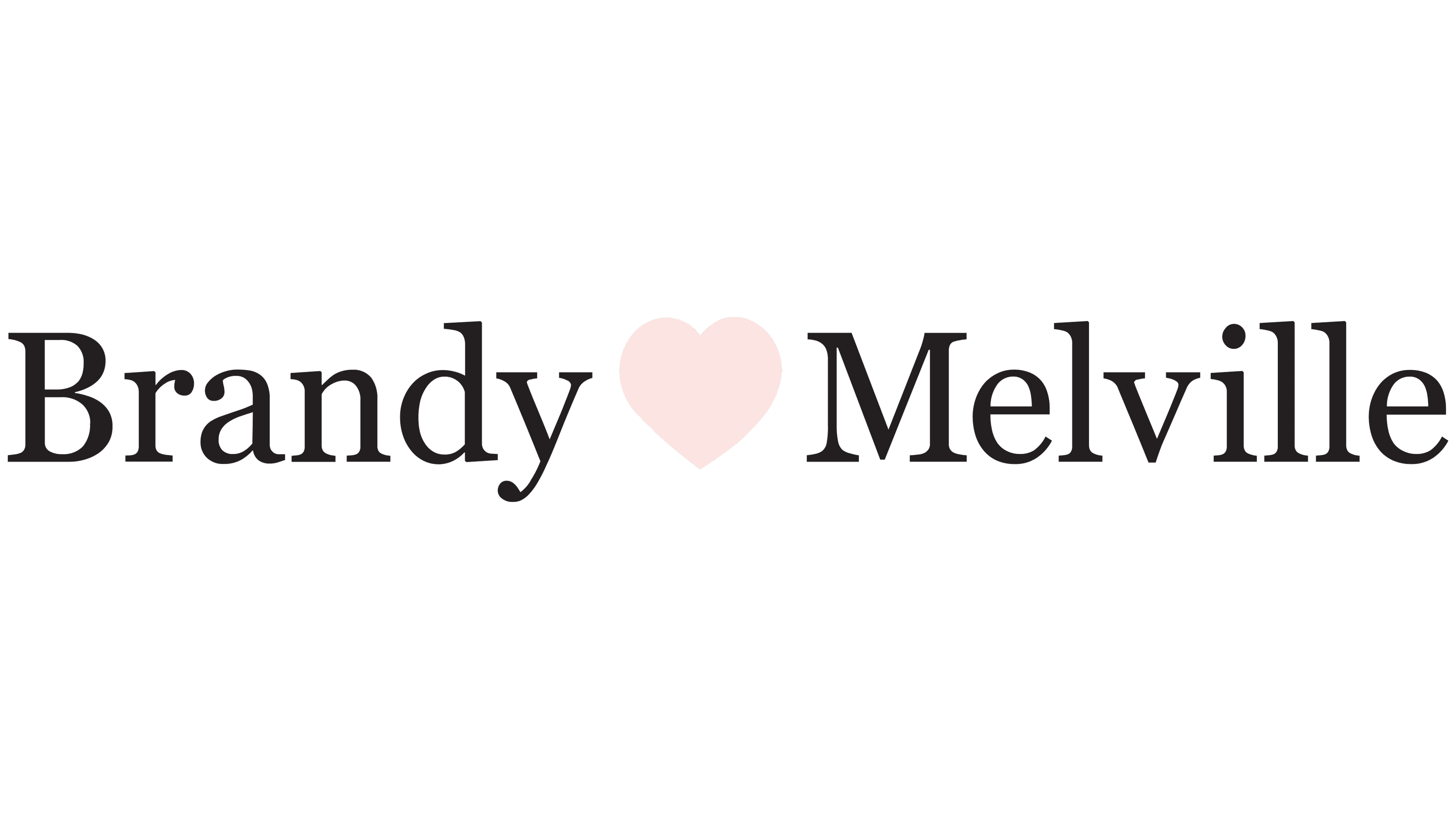 Coupon Image