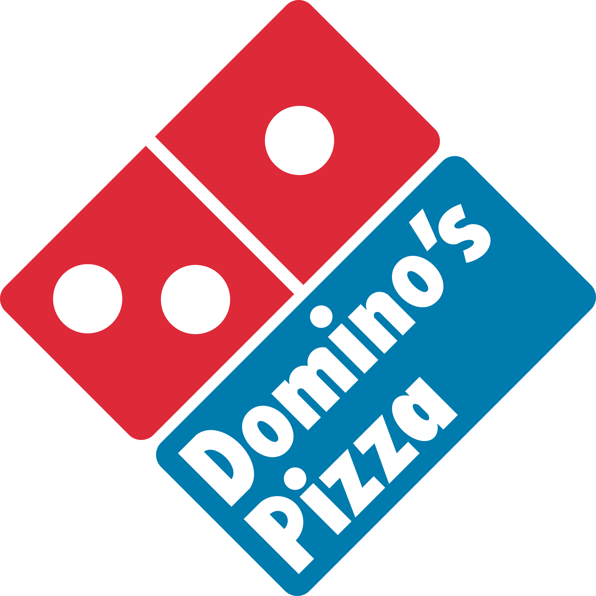Coupon Image