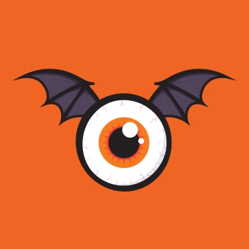 Coupon Image