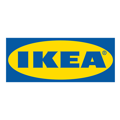 Coupon Image