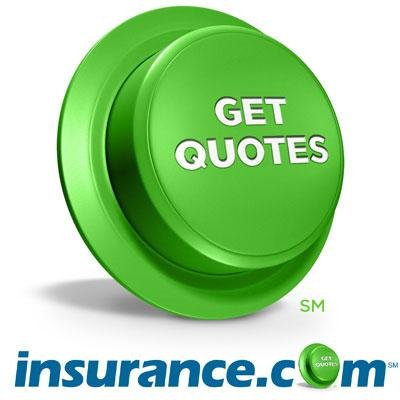 Coupon Image