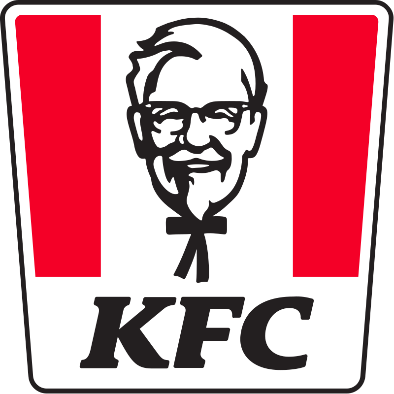 Coupon Image