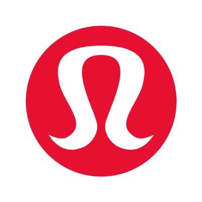 Coupon Image