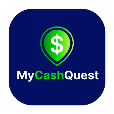 Coupon Image
