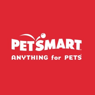 Coupon Image