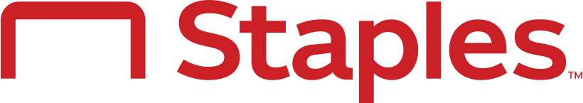 Coupon Image