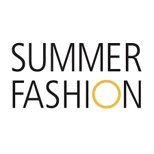 Coupon Image