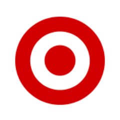 Coupon Image