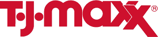 Coupon Image