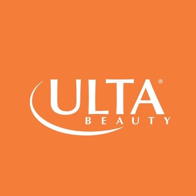 Coupon Image