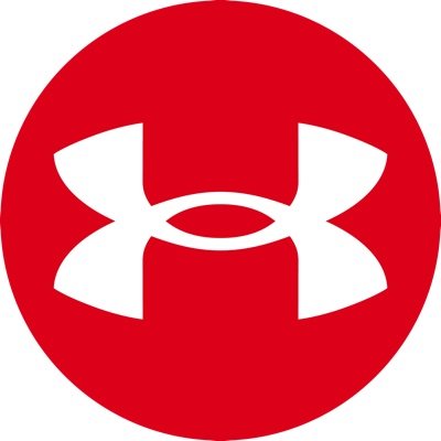 Coupon Image