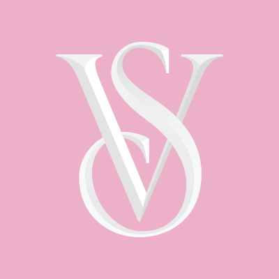 Coupon Image